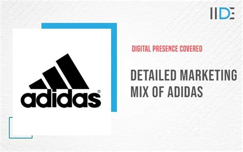 adidas contact customer service.